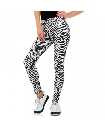 Trousers for women
 1-577584