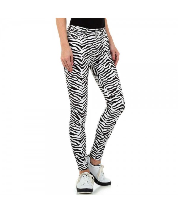 Trousers for women
 1-577584