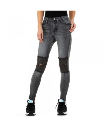 Jeans for women
 1-575912