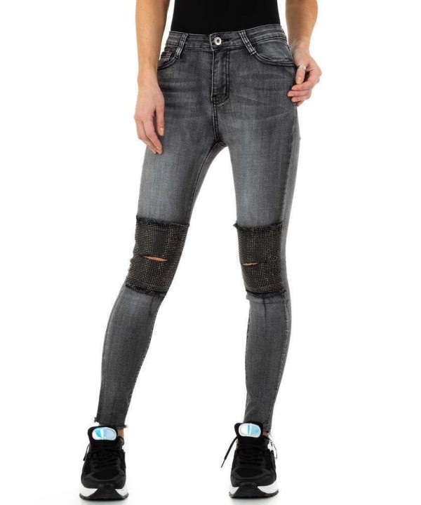 Jeans for women
 1-575912