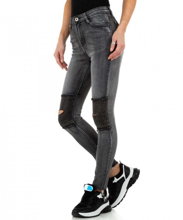 Jeans for women
 1-575912