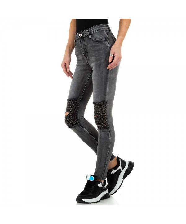 Jeans for women
 1-575912