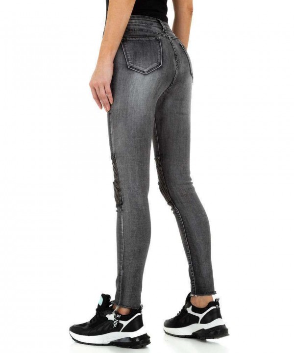 Jeans for women
 1-575912