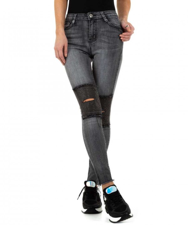 Jeans for women
 1-575912