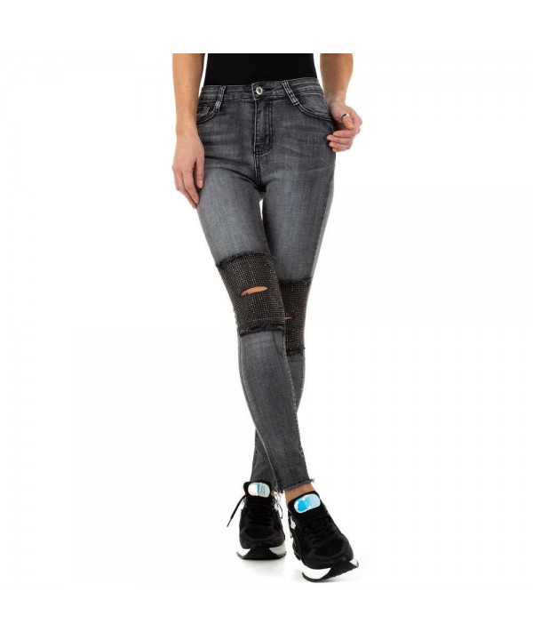 Jeans for women
 1-575912