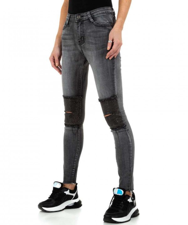 Jeans for women
 1-575912