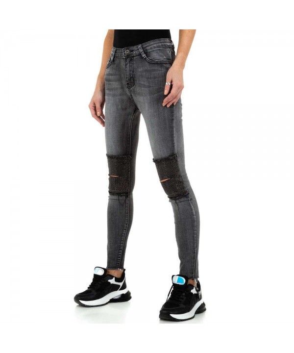 Jeans for women
 1-575912