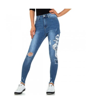 Jeans for women
 1-599163