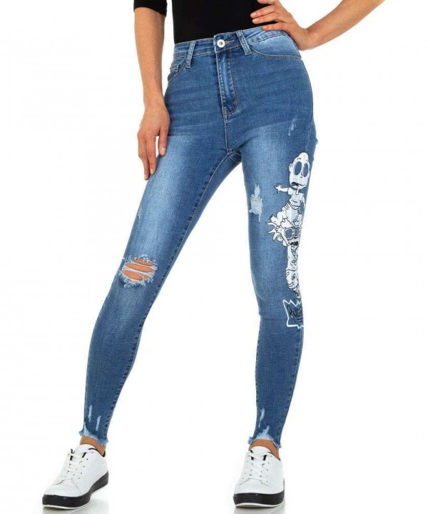 Jeans for women
 1-599163