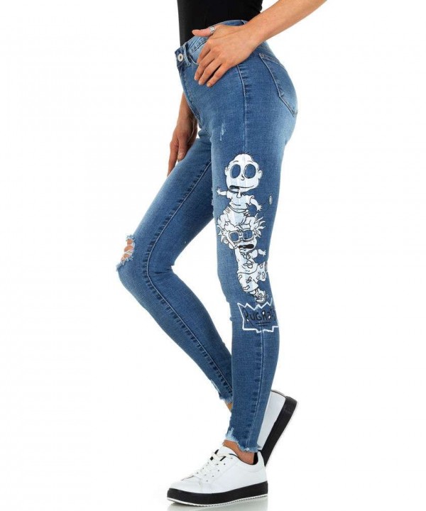 Jeans for women
 1-599163