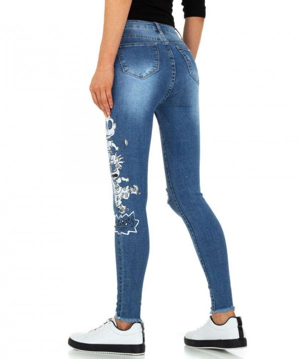 Jeans for women
 1-599163