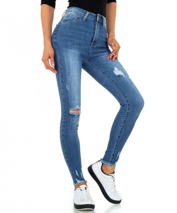 Jeans for women
 1-599163