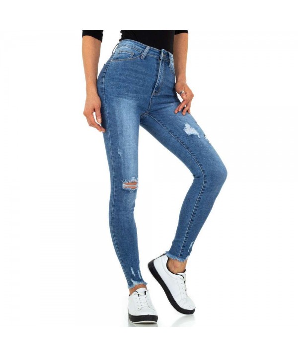 Jeans for women
 1-599163