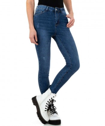 Jeans for women
 1-579444