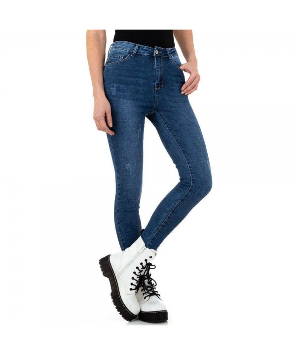 Jeans for women
 1-579444