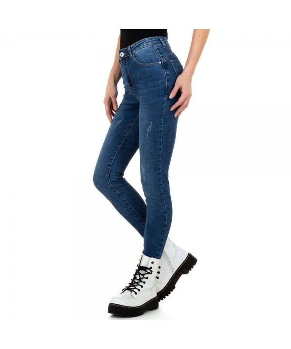 Jeans for women
 1-579444