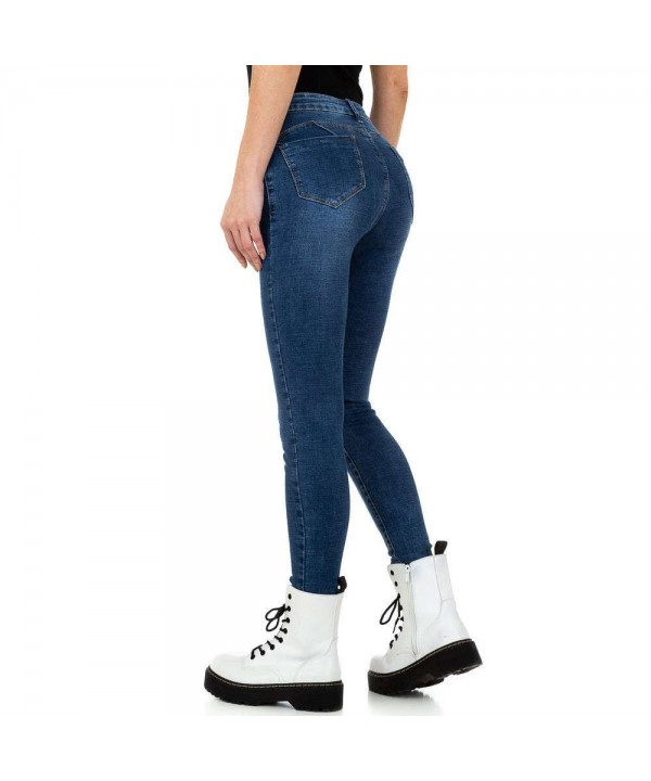 Jeans for women
 1-579444