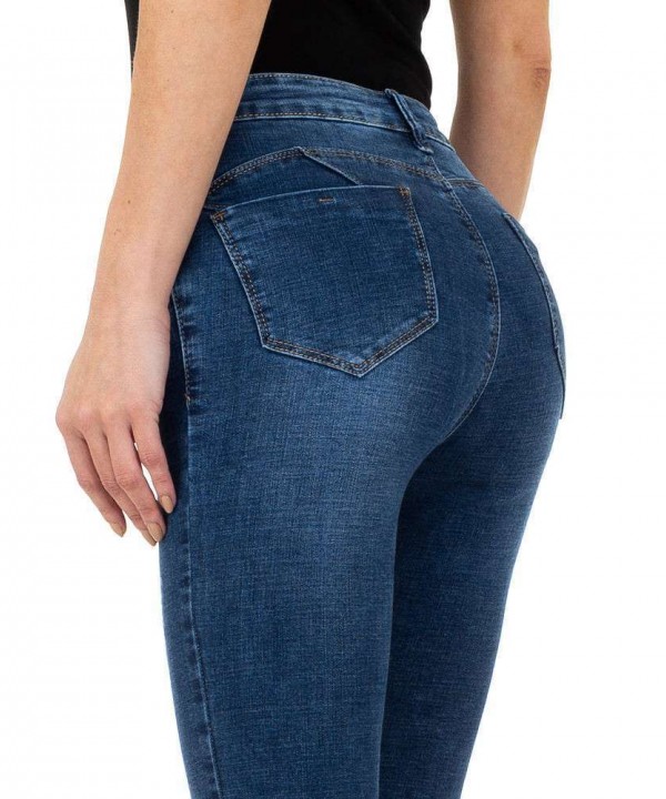 Jeans for women
 1-579444