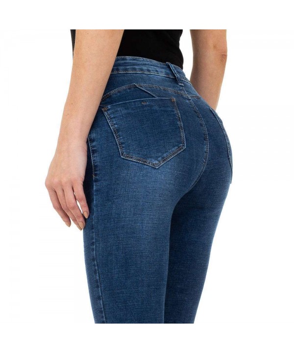 Jeans for women
 1-579444