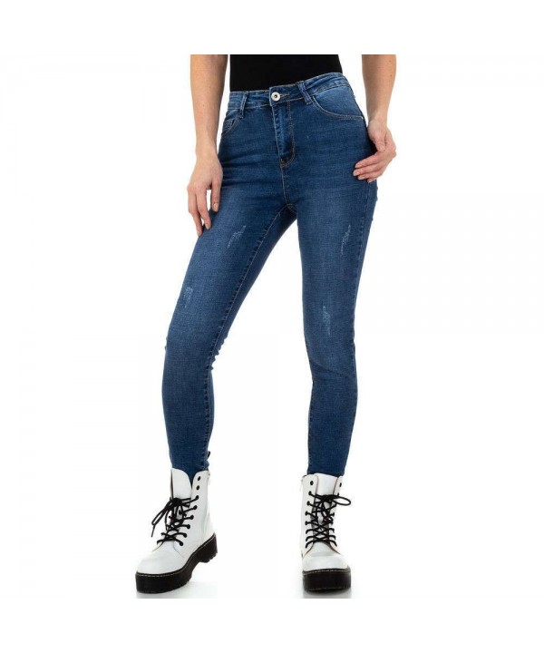 Jeans for women
 1-579444