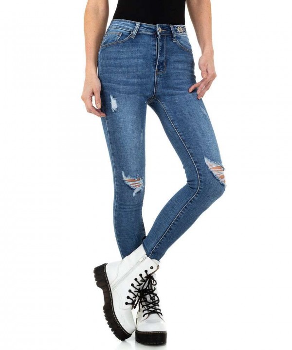 Jeans for women
 1-579450