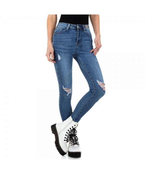 Jeans for women
 1-579450