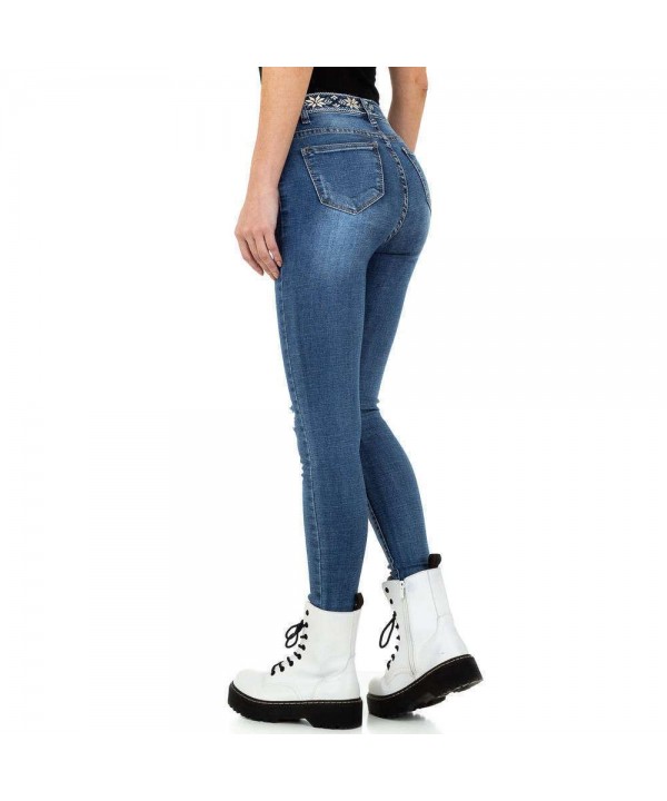 Jeans for women
 1-579450