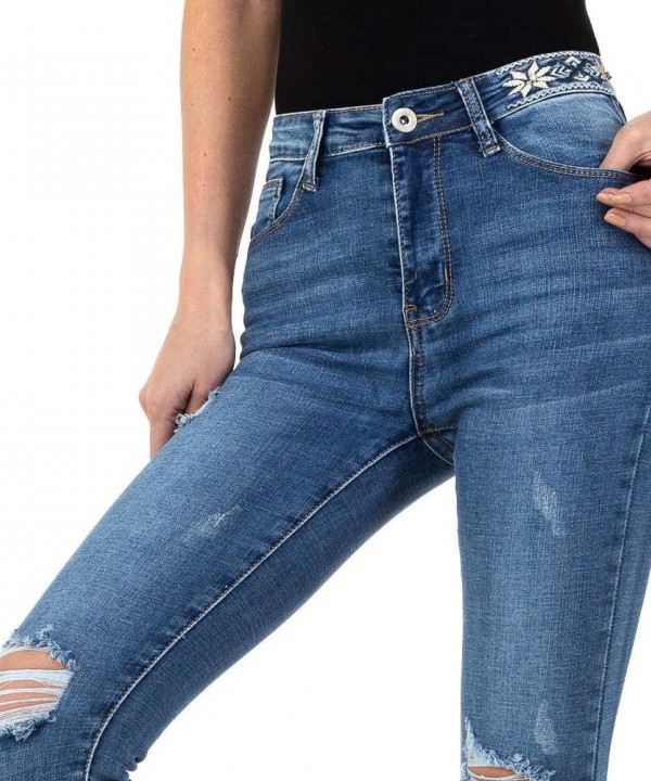 Jeans for women
 1-579450