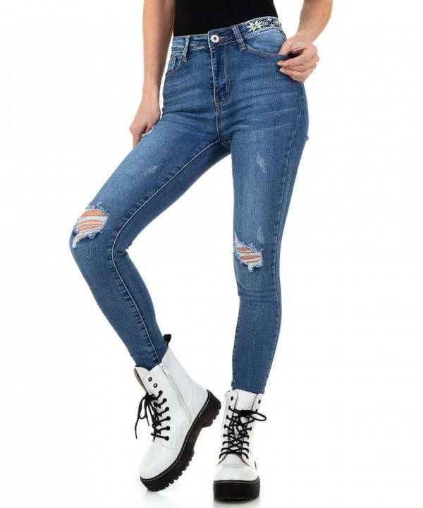 Jeans for women
 1-579450