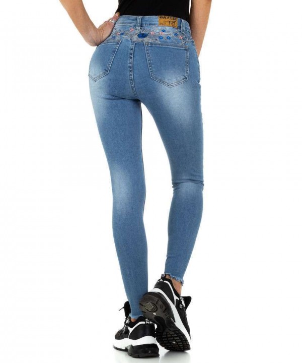 Jeans for women
 1-575924