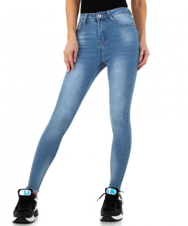 Jeans for women
 1-575924