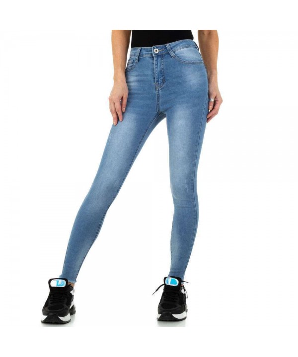 Jeans for women
 1-575924