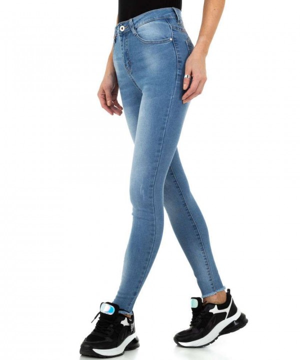 Jeans for women
 1-575924