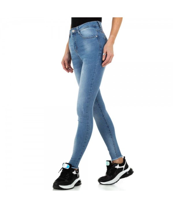 Jeans for women
 1-575924