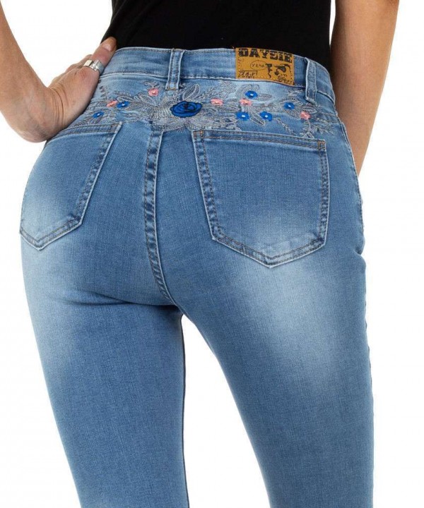 Jeans for women
 1-575924