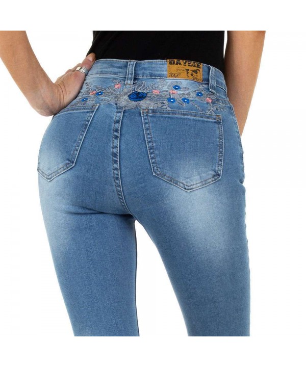 Jeans for women
 1-575924