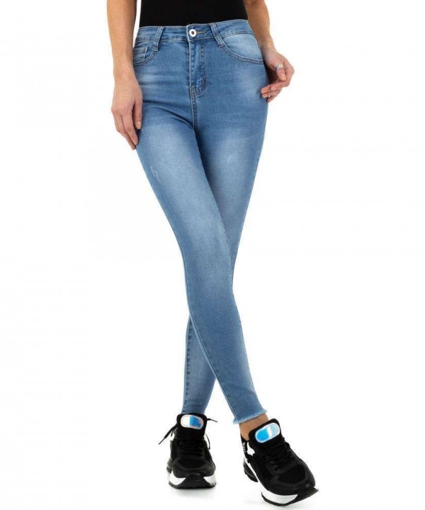 Jeans for women
 1-575924