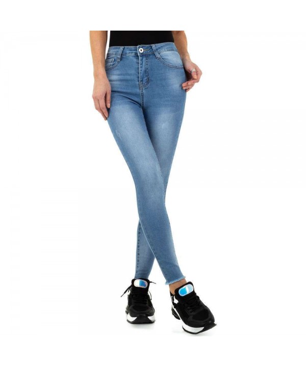 Jeans for women
 1-575924