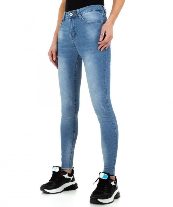 Jeans for women
 1-575924