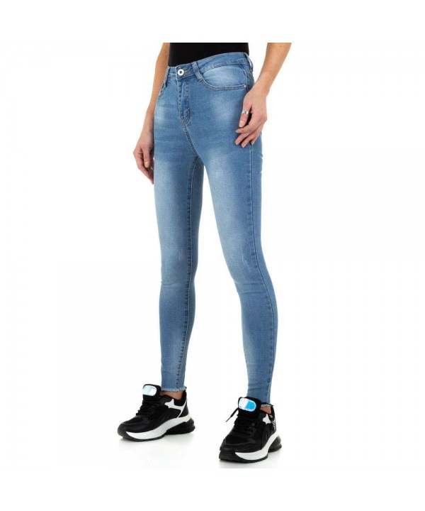 Jeans for women
 1-575924