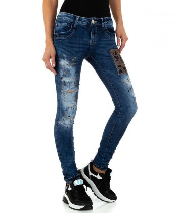 Jeans for women
 1-580460