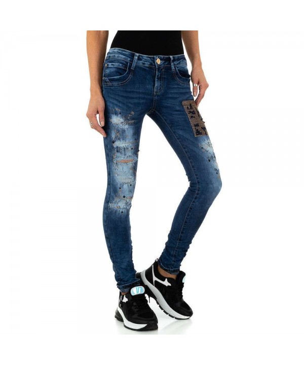 Jeans for women
 1-580460