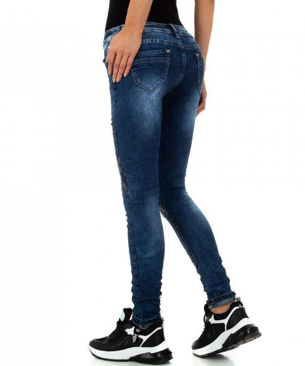 Jeans for women
 1-580460