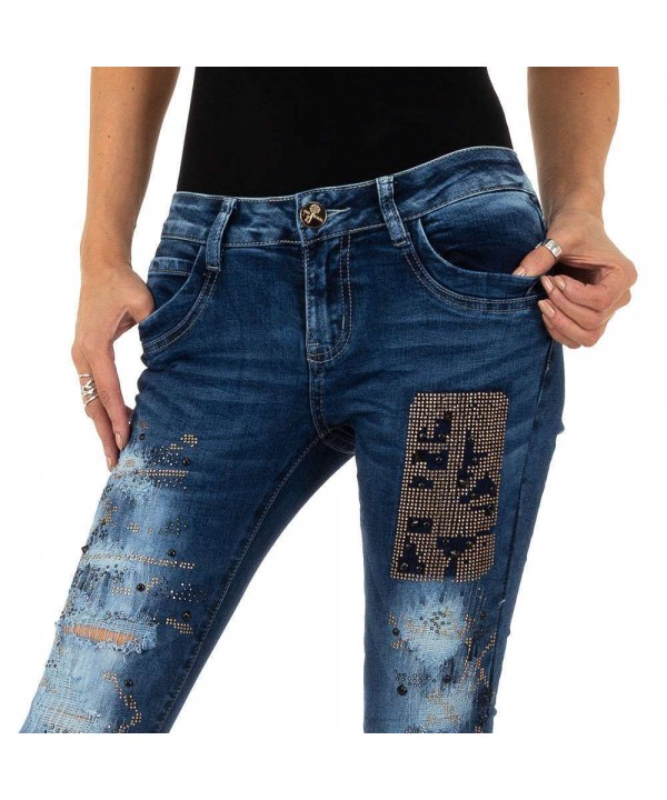 Jeans for women
 1-580460