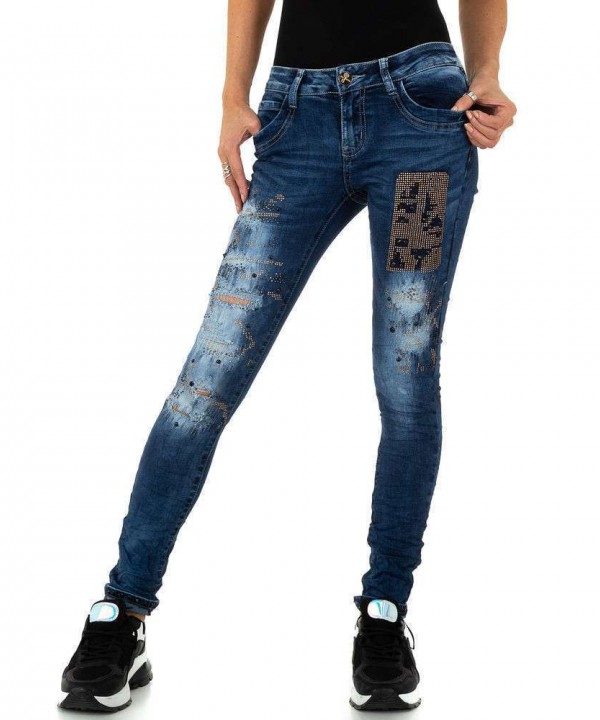 Jeans for women
 1-580460