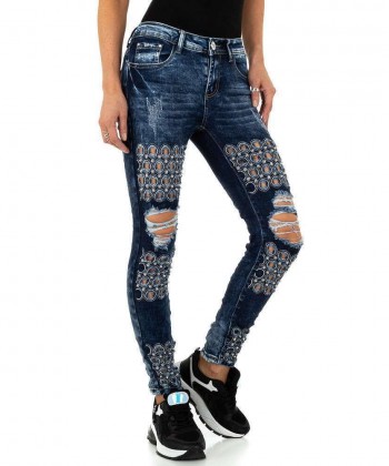 Jeans for women
 1-580472