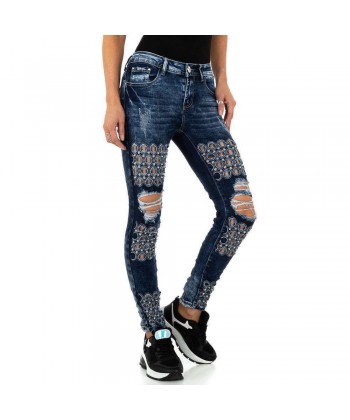 Jeans for women
 1-580472