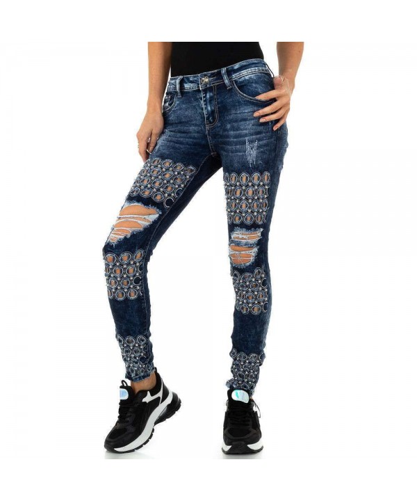 Jeans for women
 1-580472