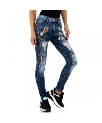 Jeans for women
 1-580478