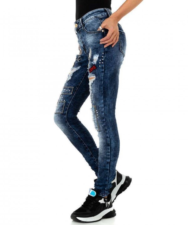 Jeans for women
 1-580478